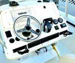 2 Pack Swing Out Flush Mount Cupholder Drink Camper Boat Set Oem. Fixed Price $49.95.