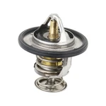 Brand New Caltric Thermostat W/o-ring For Polaris 7052526 7052600 Utv. Fixed Price $26.18.
