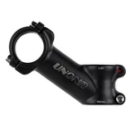 Fomtor 31.8 Bike Stem 90MM 35 Degree Bicycle Handlebar Riser Mtb Su.... Fixed Price $28.77.