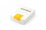 Speedbox 1.2 For Shimano Motors (E8000, E7000, E6100, E5000). Fixed Price $240.99.