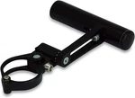 New Minoura SWG-400 Stem Mount Type Lightweight Accessory Holder From Japan. Fixed Price $25.51.