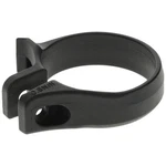 Bosch Purion 400 Holder, 31.8MM - The Smart System EB13.200.04H. Fixed Price $25.47.