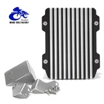 Full Coverage Asi BAC4000 Controller Mount For Surron Lbx Talaria Sting X260. Fixed Price $77.26.