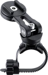Sp Connect Universal Bike Mount Device 53342. Fixed Price $28.93.