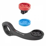 Kom Cycling Quick Release Bike Computer & Gopro Mount Universal Handlebar. Fixed Price $34.99.