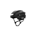 Lumos Ultra Mips Bike Helmet Xl Black Head Protection With Led Light Turn Signal New. Fixed Price $179.72.
