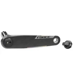 Sram Force E1 Axs Power Meter Crank Arm. All Sizes!. Fixed Price $240.00.