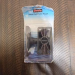Scotty #269 Swivel Fishfinder Mount. Fixed Price $20.00.