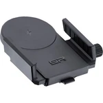 Connect 52812 Spc+ Phone Charging Clamp. Fixed Price $79.99.