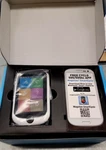 Bike Computer Magellan Cyclo 505HC Cycling Gps. Fixed Price $299.99.