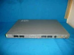 Leader LCR-745-02 LCR74502 Comparator 30 Days Warranty Fast Shipping. Fixed Price $199.00.