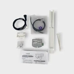 Garmin 010-11981-30 Wifi Adapter Kit Replacement F/ 8208 8212 8215 8530. Fixed Price $341.99.