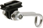 Cateye Brackets CFB-100 Center Fork. Fixed Price $10.95.