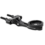 Cane Creek Computer Stem Mount. Fixed Price $87.98.