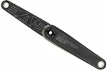 Easton EC90 Sl Crank Arms. Fixed Price $404.99.