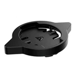 Kom Cycling Garmin To Wahoo Quarter Turn Adapter, Black. Fixed Price $19.91.