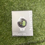 Garmin Approach S70 White 42MM Women Golf Gps Watch 43000+ Courses. Fixed Price $500.00.