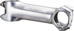 Ritchey Classic C220 Stem 110MM, 31.8 Clamp, +/-6, 1/8", Aluminum, Polished. Fixed Price $95.95.