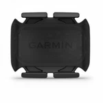 Garmin Cadence Sensor For Use With Compatible Gps Units 010-12844-00. Fixed Price $64.99.