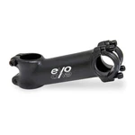 Evo E-tec 1-1/8" 17D 110MM 25.4, Black Threadless 1-1/8X100MM. Fixed Price $37.99.