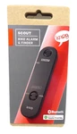 Knog Scout Bicycle Alarm And Finder Security System. Fixed Price $54.95.