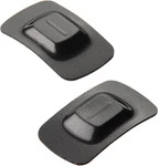 Pioneer SGY-MG91 Patch Type Magnet For Pedaling Monitor Sensor 2 Pic Jp. Fixed Price $36.80.