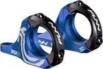 Rsx Mountain Bike Direct Stem With 35MM Bar Clamp, 2 Pieces Lightweig. Fixed Price $113.99.