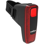 Wahoo Fitness Radar Taillight WFTRACKRRDR1. Fixed Price $249.99.
