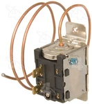 Thermostatic Switch Four Seasons 35706. Fixed Price $44.50.