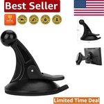 High-quality Suction Cup Holder For Garmin Nuvi Best Visibility & Durability. Fixed Price $10.79.