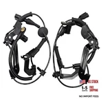 Yostiparts Wheel Speed Sensor Abs Compatible With 2009-2012 Escape 2009-2011. Fixed Price $47.46.