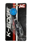 K Edge Splayd Race Mount For Wahoo Cycling Computers. Fixed Price $24.99.