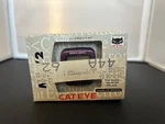 Cateye Mity CC-MT200 Cycling Computer Low Mileage. Fixed Price $17.99.