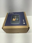 Giant Dash M200 Gps Wireless Cycling Computer. Fixed Price $99.00.