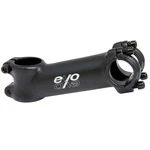 Evo E-tec Stem 28.6MM 110MM 25.4MM Black AS-009-17-25.4-110. Fixed Price $32.57.