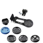 Type Combo Mount For Bmc ICS01 Aero Stem 10BRAND Compatible Model. Fixed Price $81.11.