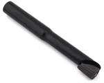 Sunlite Stem Riser (black) (8.25"). Fixed Price $19.99.