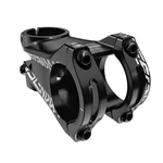 Truvativ Descendant Stem 50MM Length 31.8MM Bar Clamp 28.6MM Dia. Fixed Price $76.75.