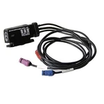 Campagnolo V2 Dti Interface Chorus/athena IF15-CHEPS Drivetrain. Fixed Price $140.31.