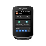 Magene C506 Gps Bike Computer - 2.4" Color Touchscreen, Smart Navigation, Fas.... Fixed Price $131.31.