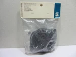 Garmin Speed Sensor 010-10252-00. Fixed Price $16.99.