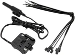 Cateye Wired Sensor Kit For 5/VELO 8 Bike Computers - Compatible, Reliable. Fixed Price $16.87.