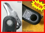 Bxc Invisible Magnet Cadence Sensor Garmin Polar Sigma Bryton Universal. Fixed Price $11.65.