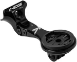 K-edge Garmin Gen 7 Madone/emonda Combo Mount Black Anodize. Fixed Price $74.99.