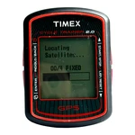 Timex Trainer 2.0 Gps Bicycle Computer M242. Fixed Price $79.99.