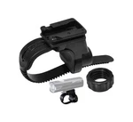 Cateye H-34N Flextight 526-29301 Black Bicycle. Fixed Price $17.61.