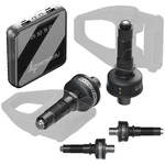 Favero Assioma Duo-shi Road Power Meter W/ Sensors Shimano Compatible Pbank. Fixed Price $649.00.