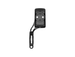 Wahoo Out Front Mount For Roam 3 / Bolt One Size Black. Fixed Price $29.99.