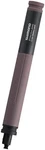 Shimano BT-DN110-A7 DI2 Built-in Li-ion Battery For Electronic Shifting Systems. Fixed Price $218.22.