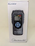 Allmeter ALL019 Pinless Moisture - 5CM Sensing Depth. Fixed Price $21.84.